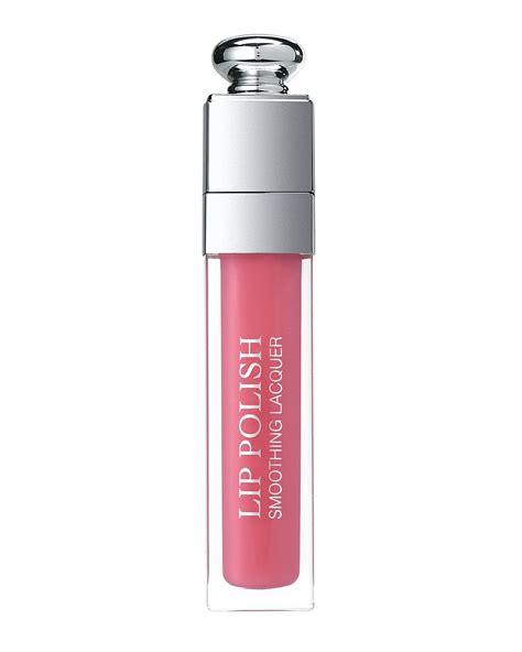 dior lip polish 002|Dior lip gloss.